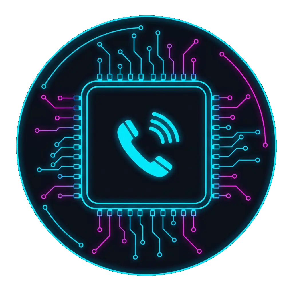 Teknograd — Профессиональные инженерные и технические услуги в России